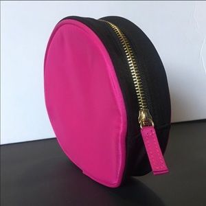 Prada Candy 🍭 Makeup bag